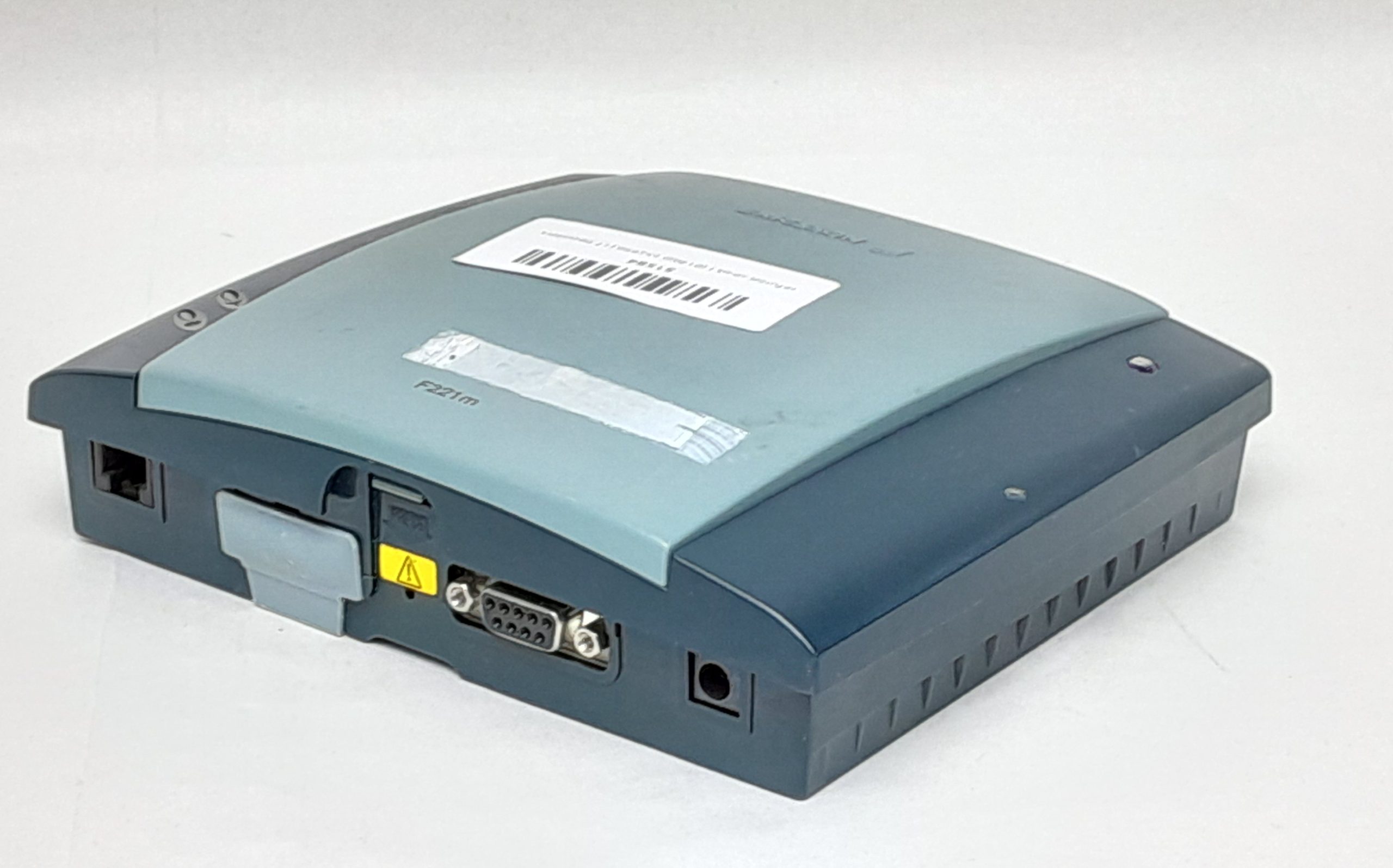 Ericsson_F221m_1.jpg Ericsson F221m