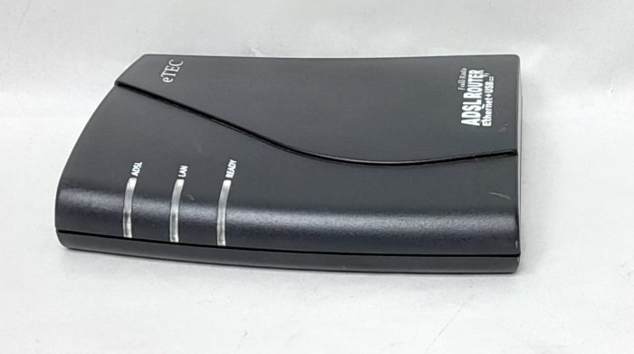 Etec Pt3810