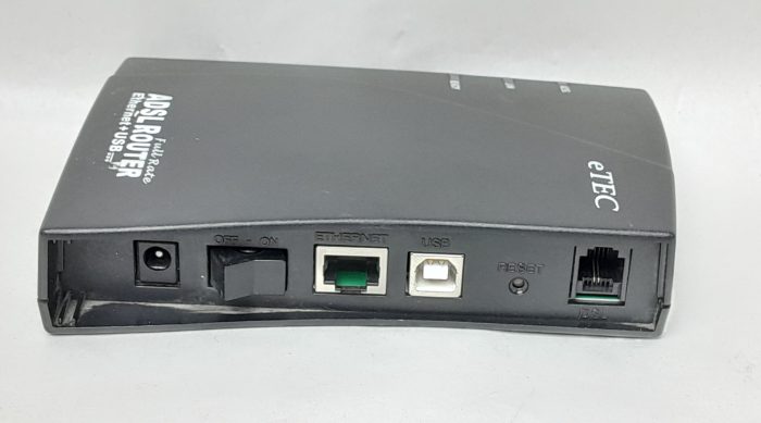Etec Pt3810