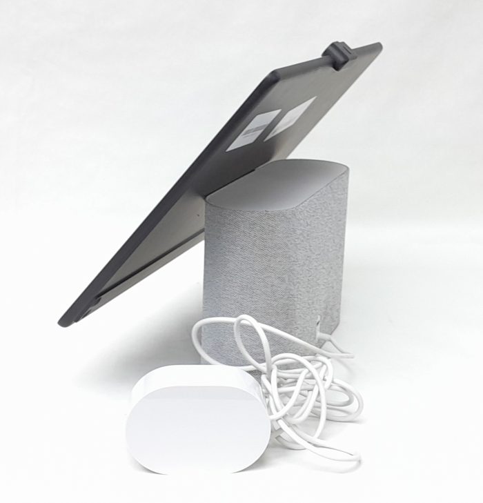 Facebook Tech. Wt74bl