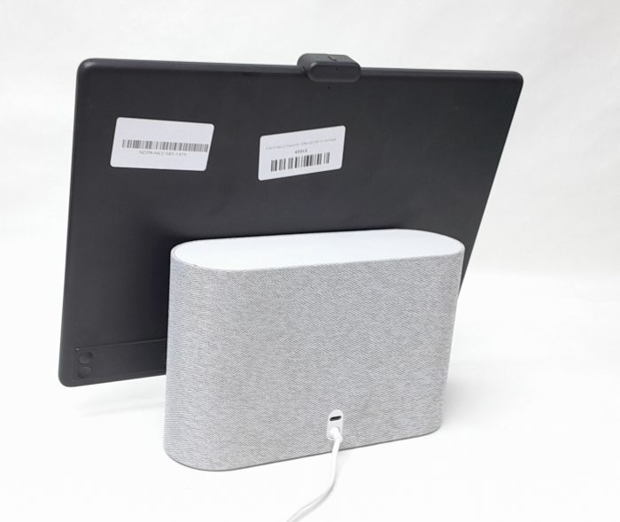 Facebook Tech. Wt74bl