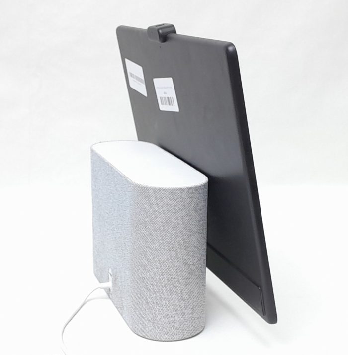 Facebook Tech. Wt74bl