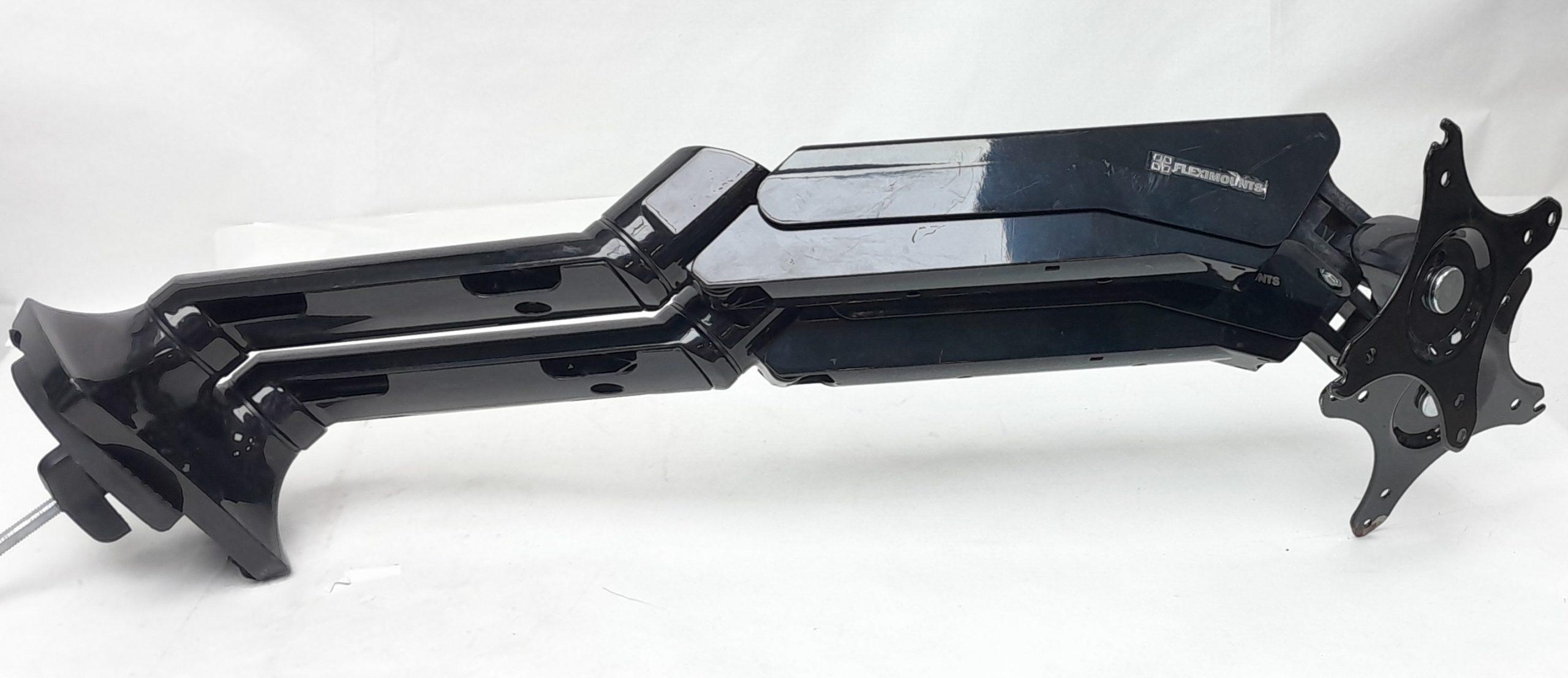 Flexmounts_DualArm_1.jpg Flexmounts Dual Arm