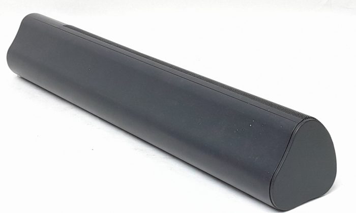 G Wm1300