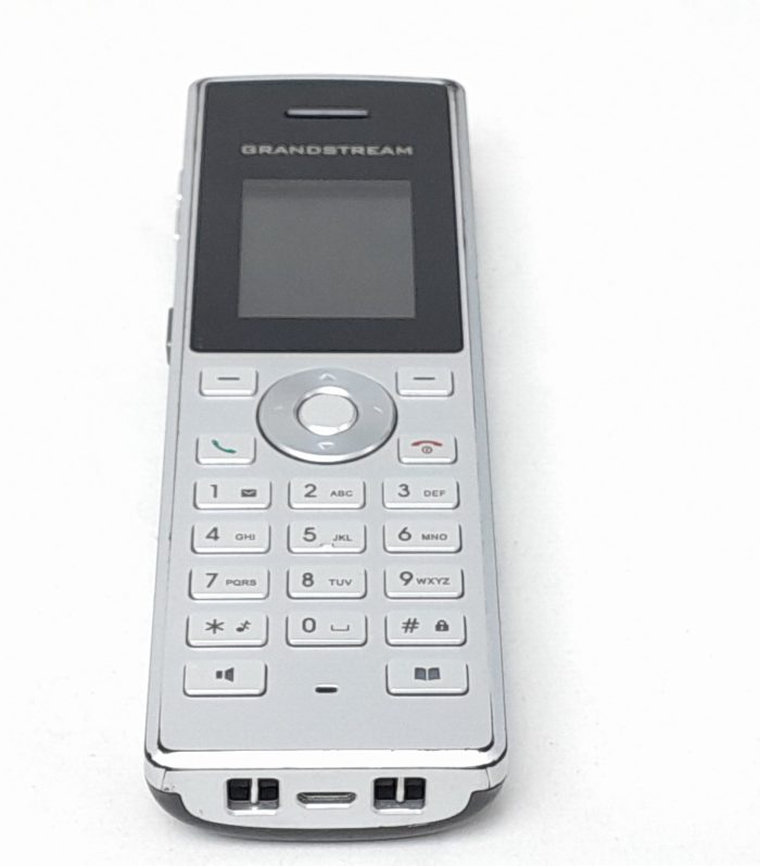 Grandstream Wp810