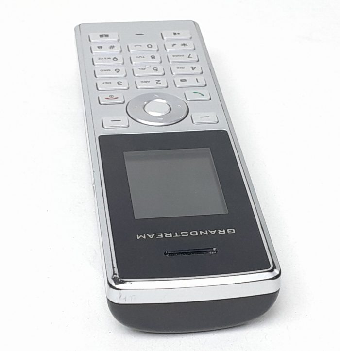 Grandstream Wp810