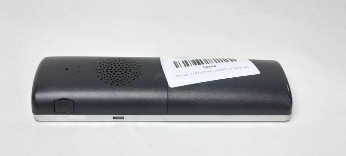 Grandstream Wp810