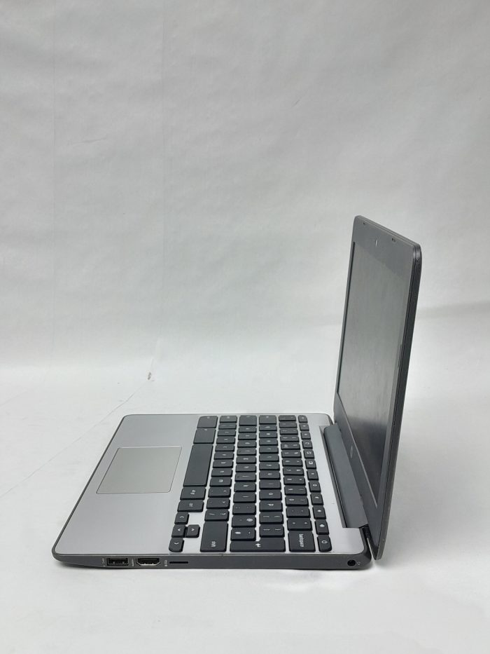 HP_11-v051sa_2