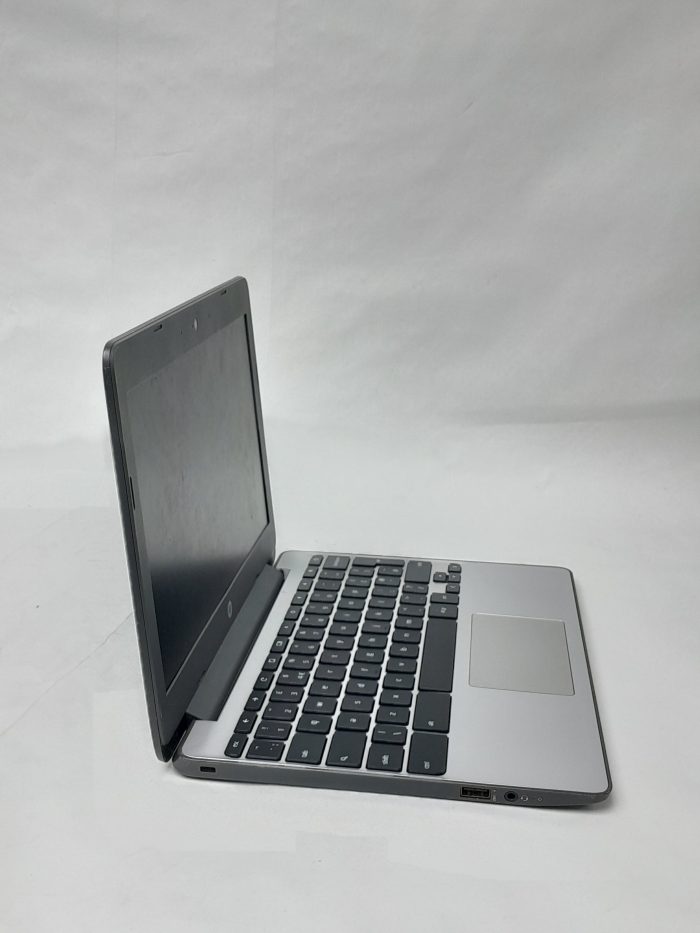 HP_11-v051sa_3