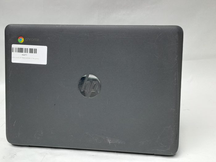 HP_11-v051sa_4