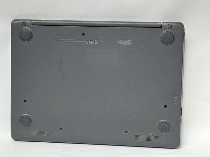 HP_11-v051sa_5
