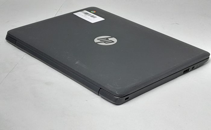 HP_11-v051sa_6