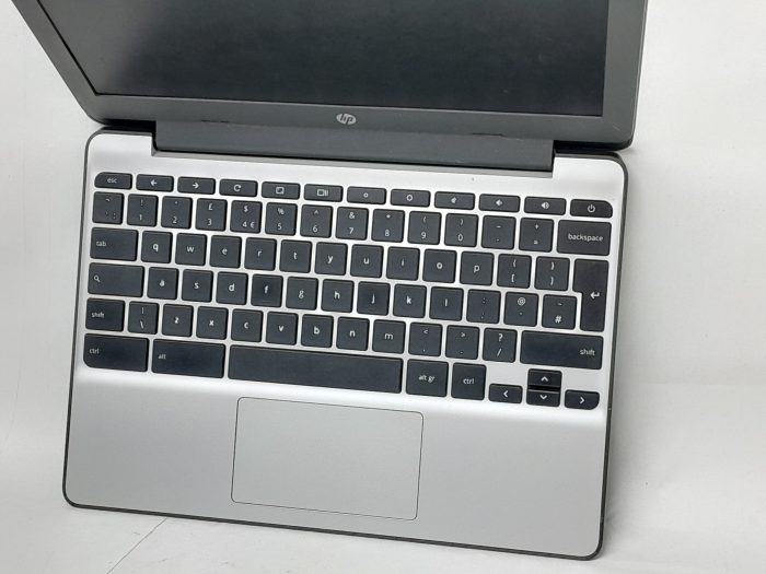 HP_11-v051sa_7