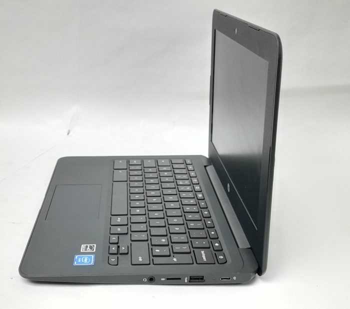 HP_11a_-nb000na_2
