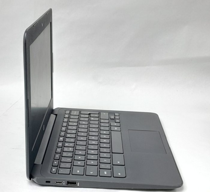 HP_11a_-nb000na_3