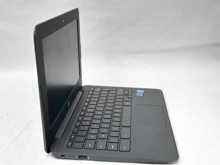 HP_11a_-nb000na_3