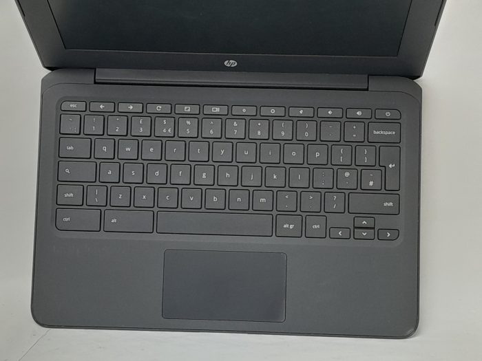 HP_11a_-nb000na_4