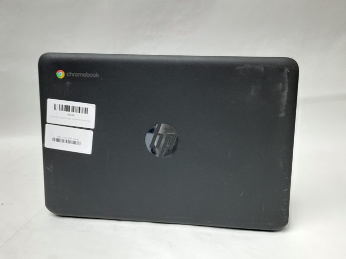 HP_11a_-nb000na_4