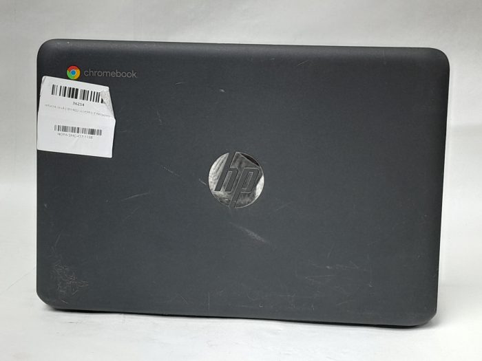 HP_11a_-nb000na_5