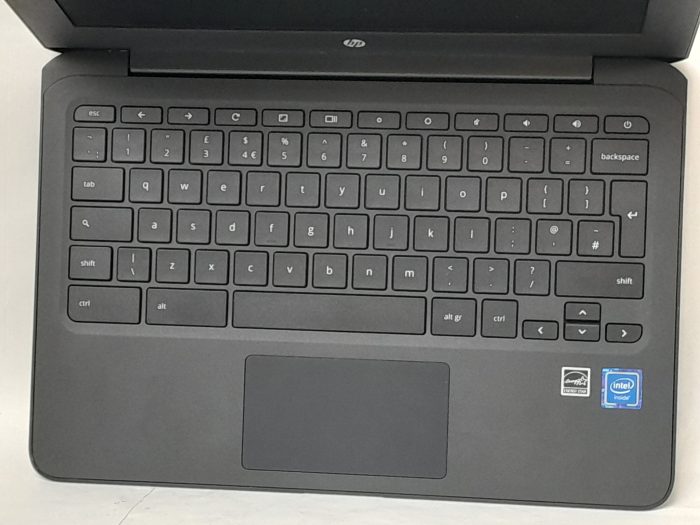 HP_11a_-nb000na_5