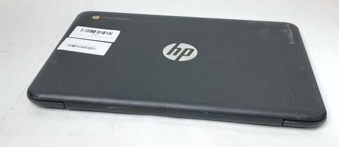 HP_11a_-nb000na_5
