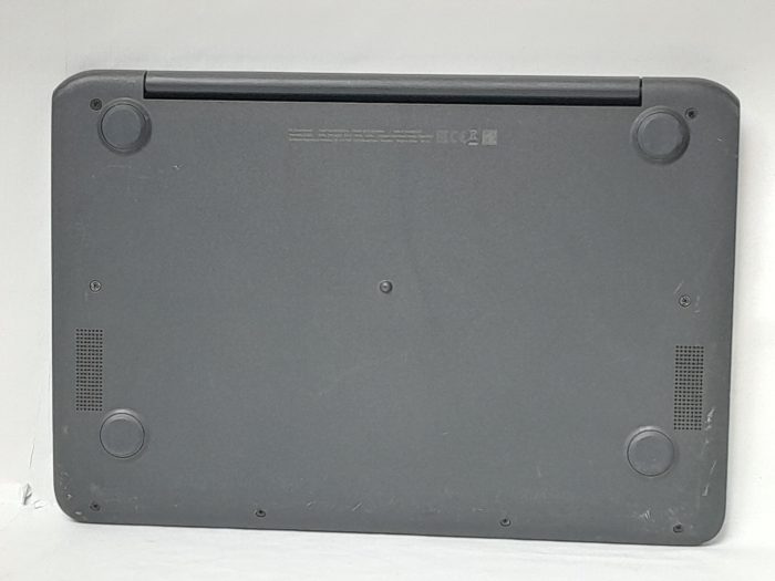 HP_11a_-nb000na_6