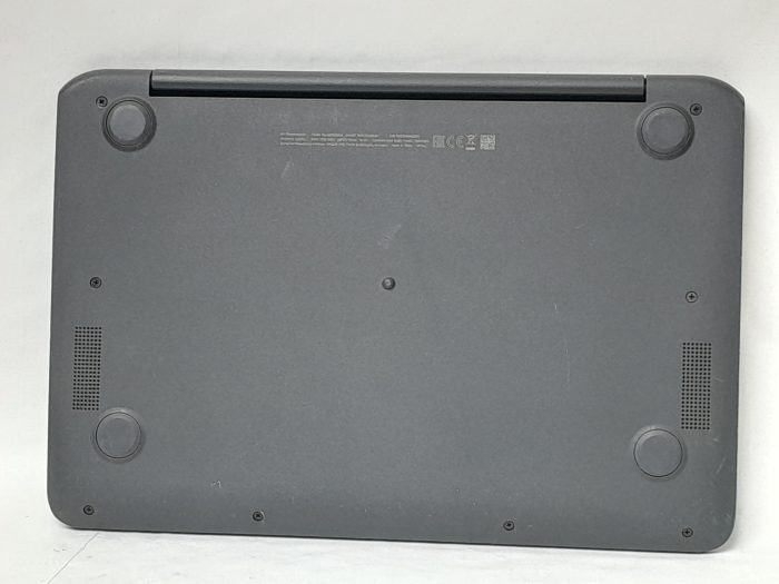 HP_11a_-nb000na_7