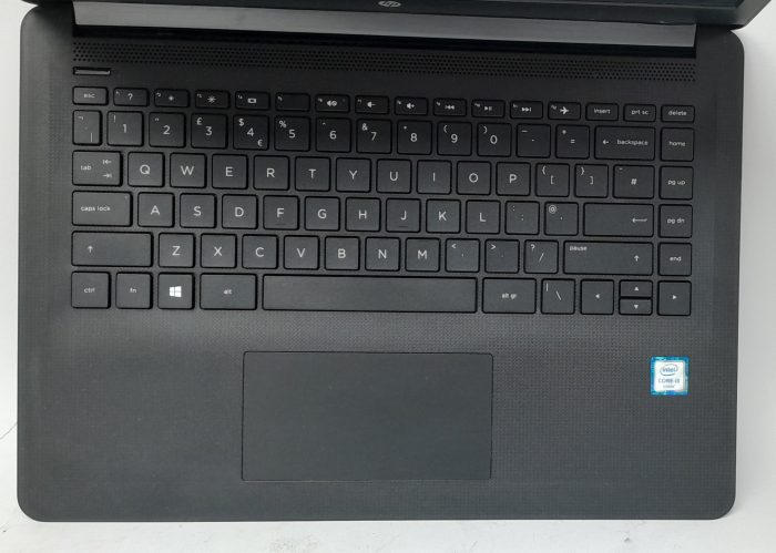 HP_14bp061sa_2