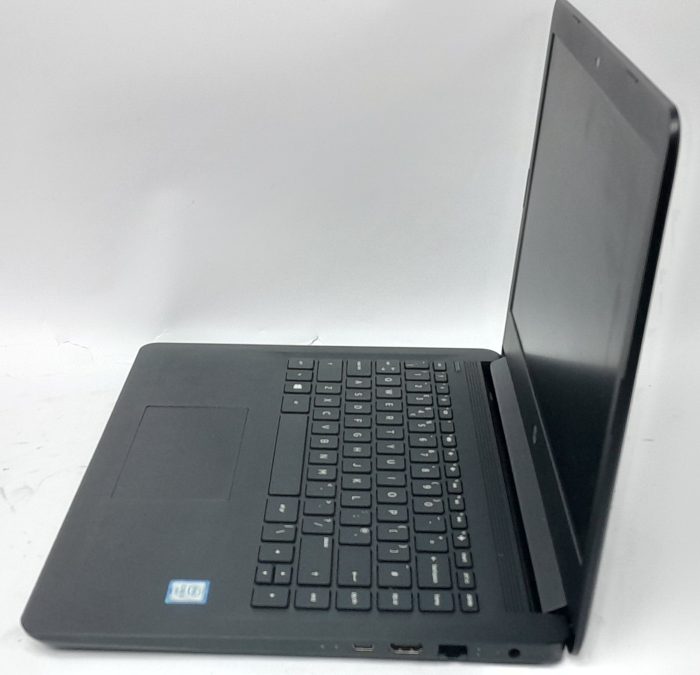 HP_14bp061sa_3