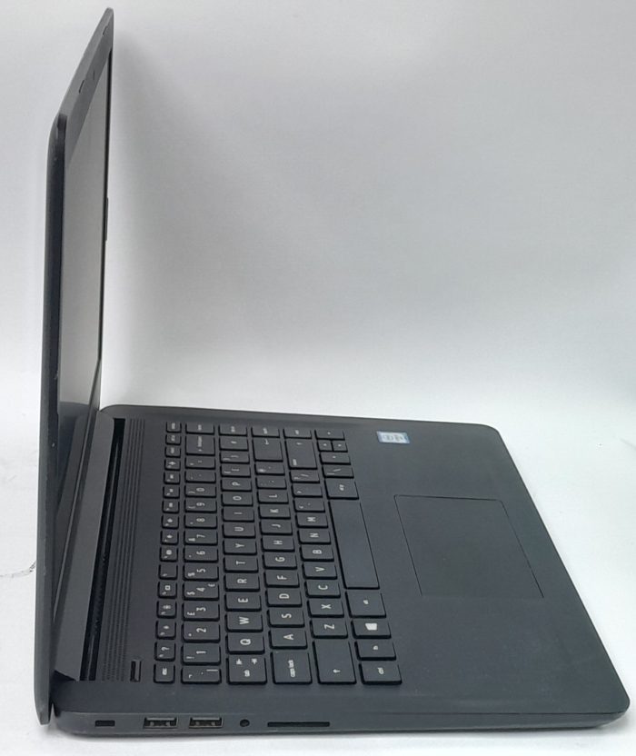 HP_14bp061sa_4
