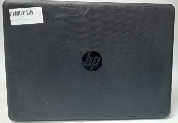 HP_14bp061sa_5