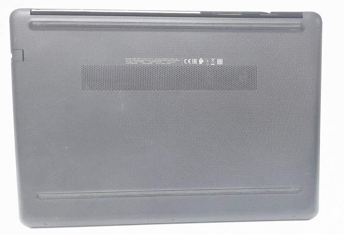 HP_14bp061sa_6