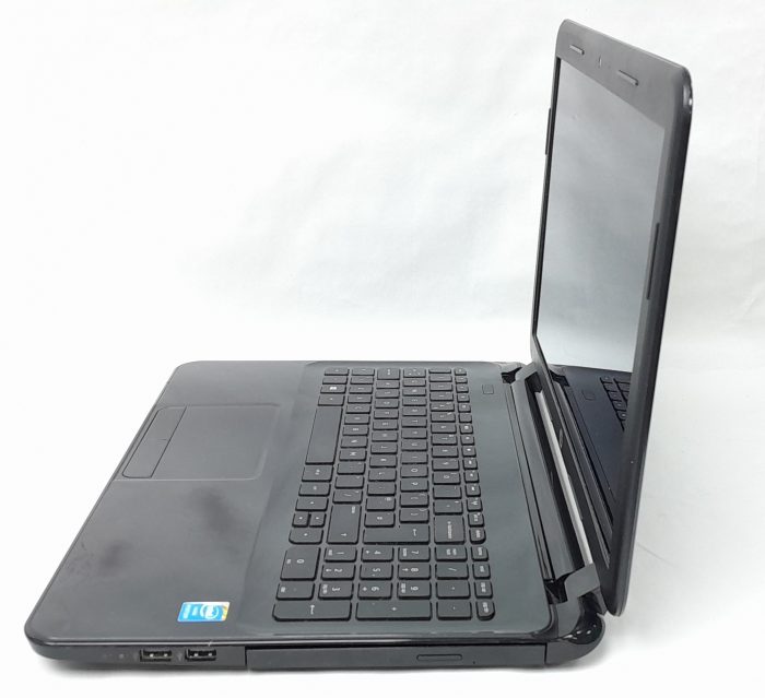 HP_15d051sa_3