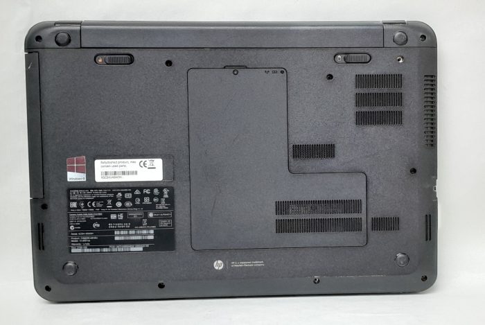 HP_15d051sa_6