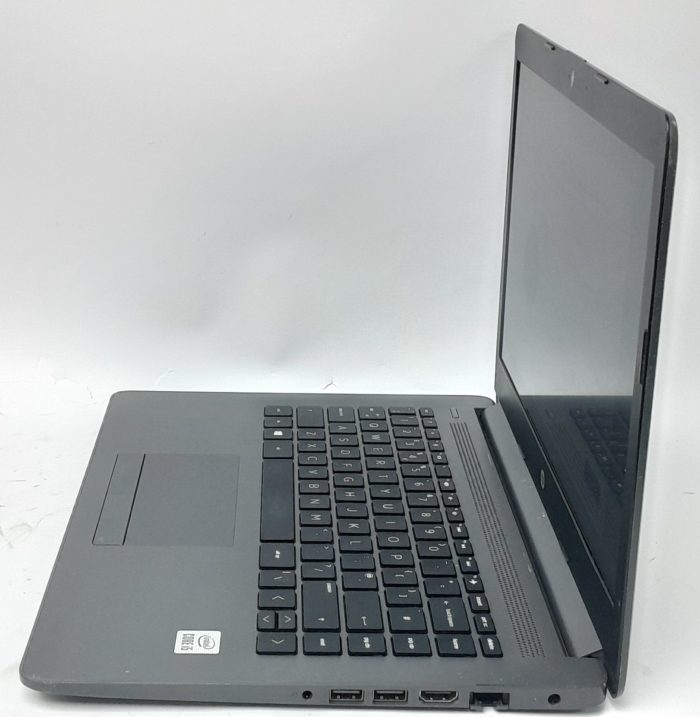 HP_240_G7_2