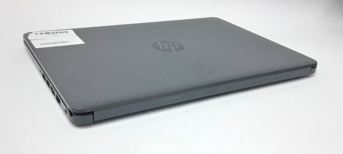 HP_245_G8_7