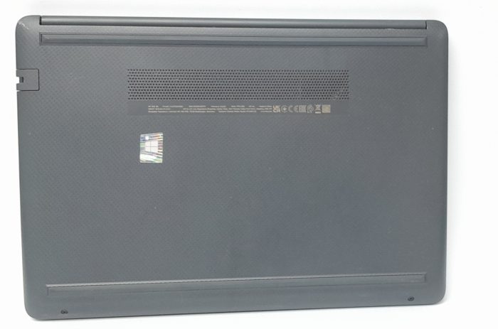 HP_245_G8_8