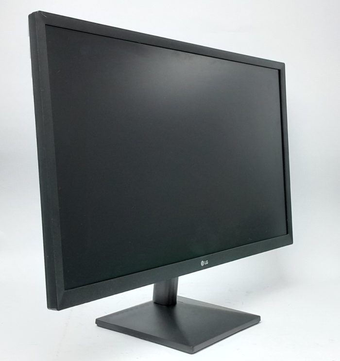 HP_24mk43hp_2
