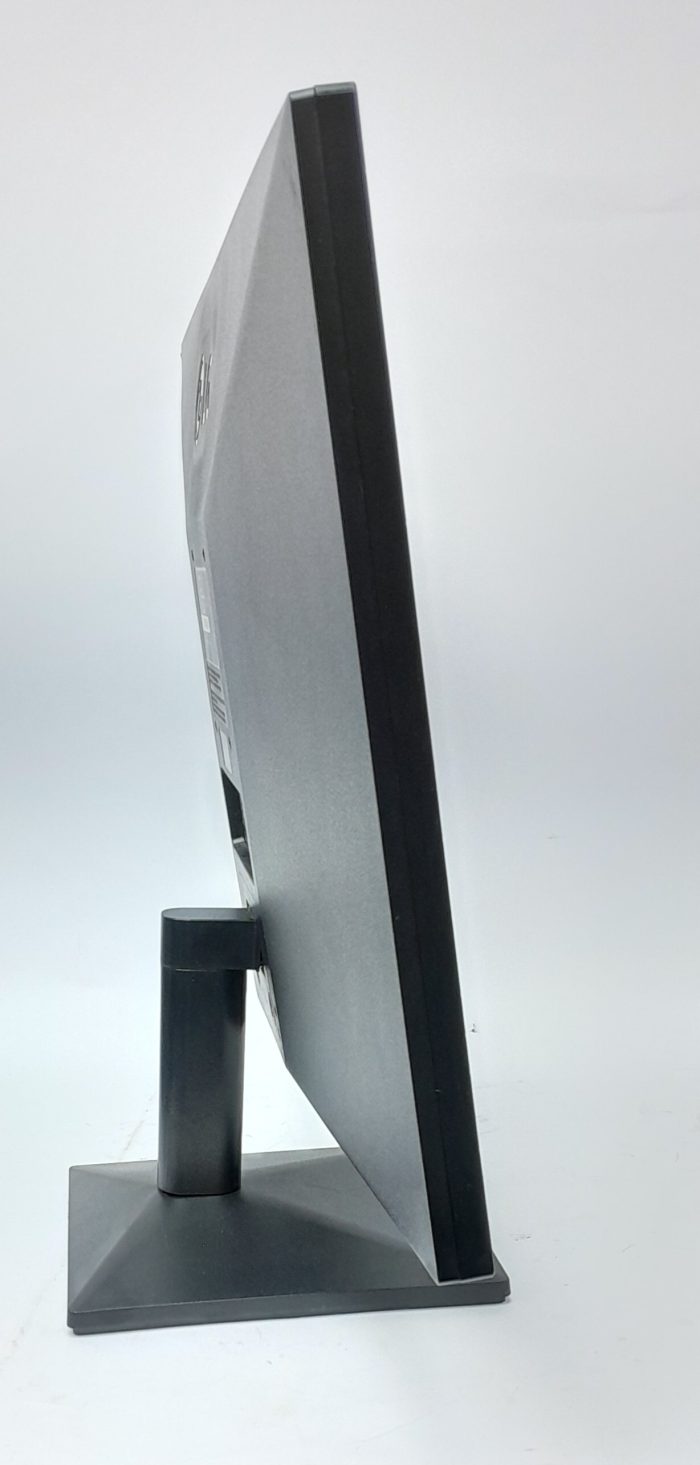 HP_24mk43hp_3
