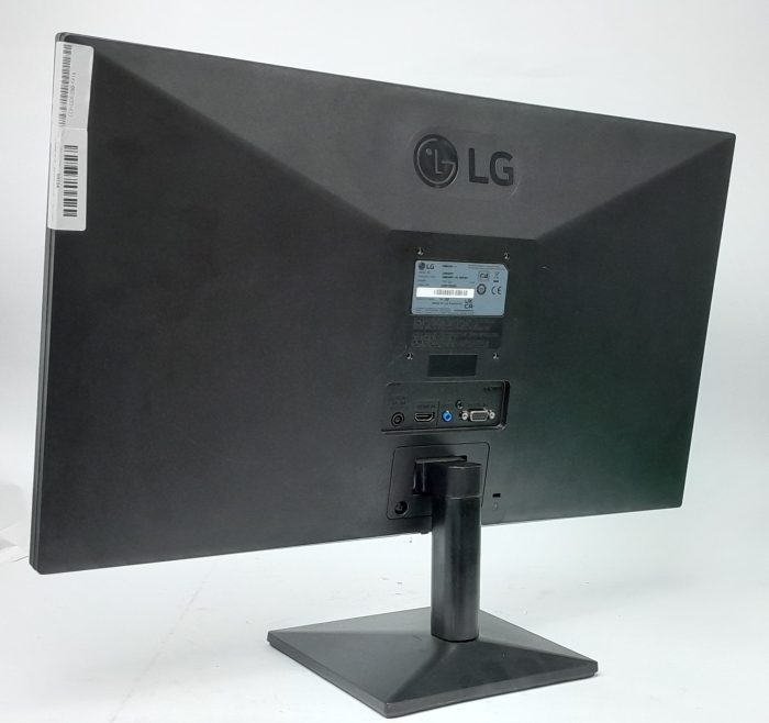 HP_24mk43hp_4