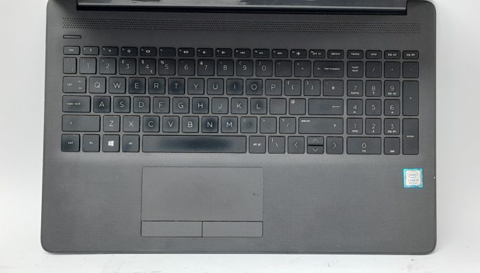 HP_250_G7_2