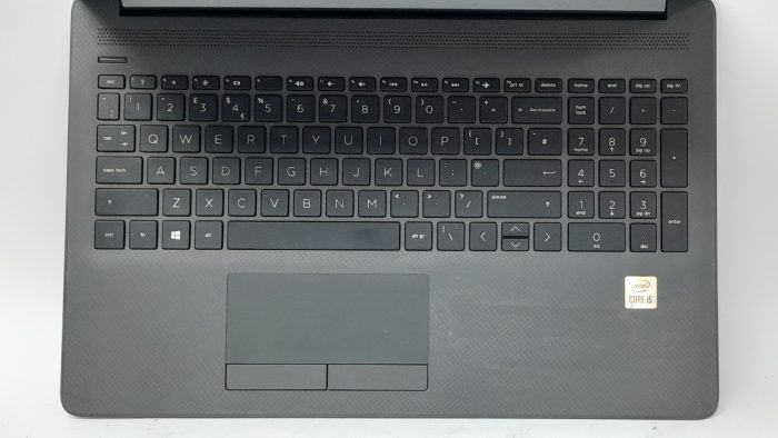 HP_250_G7_2