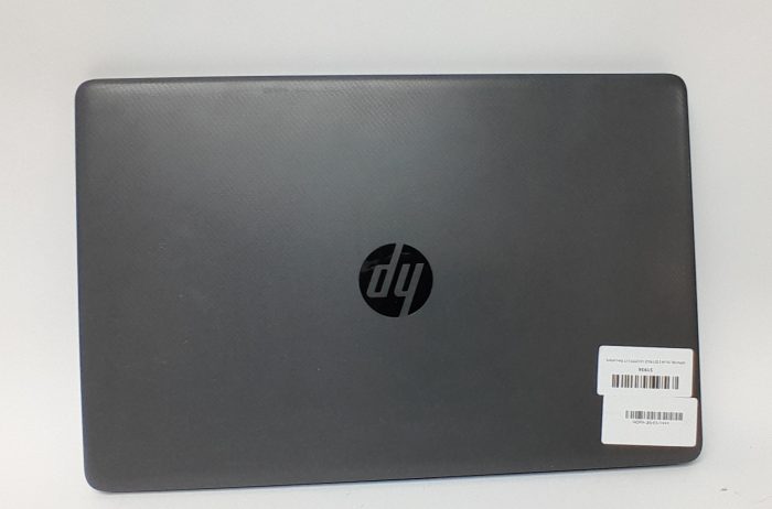 HP_250_G7_3