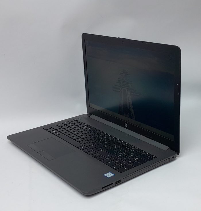 HP_250_G7_3