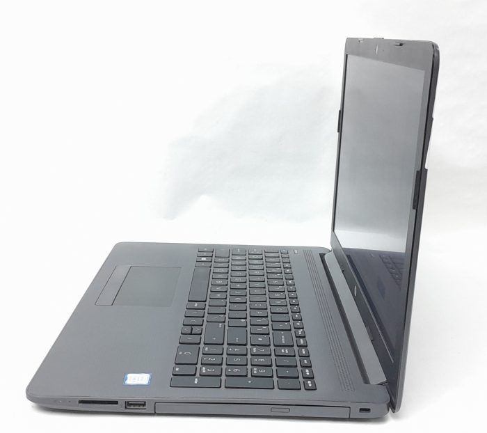 HP_250_G7_3
