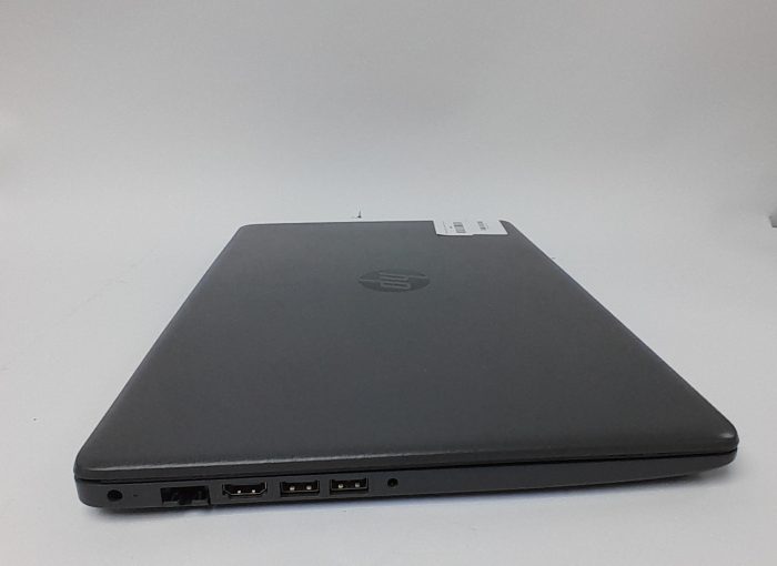 HP_250_G7_4