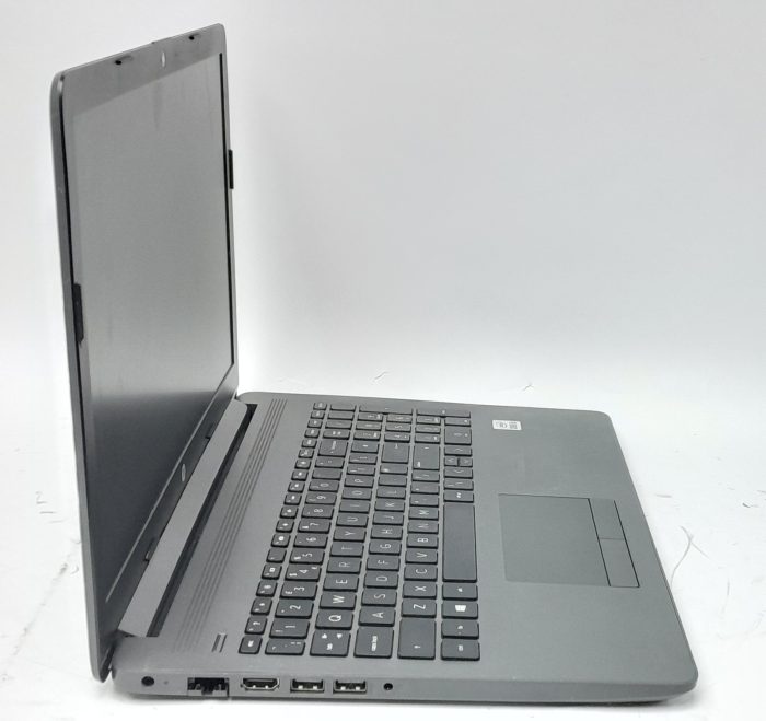 HP_250_G7_4