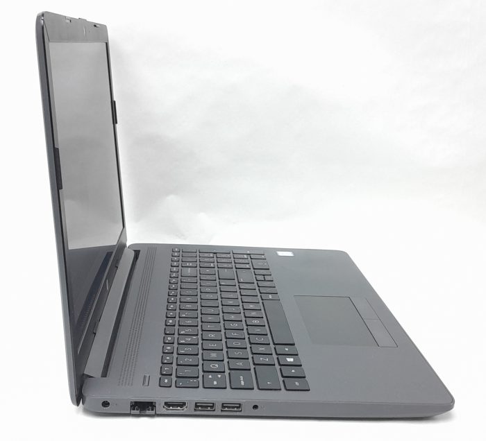 HP_250_G7_4