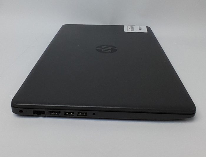 HP_250_G7_5