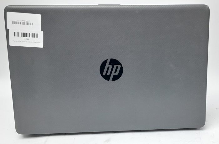 HP_250_G7_5